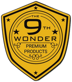 9th Wonder Premium Hair Care