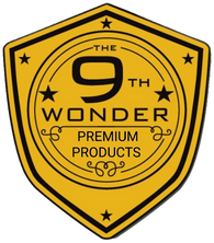 9th Wonder Premium Hair Care