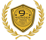 9th Wonder Premium Hair Care