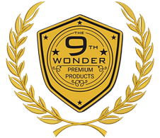 9th Wonder Premium Hair Care
